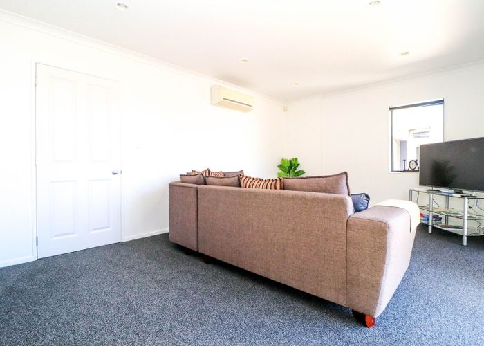  at 115 Rennie Street, Thames, Thames