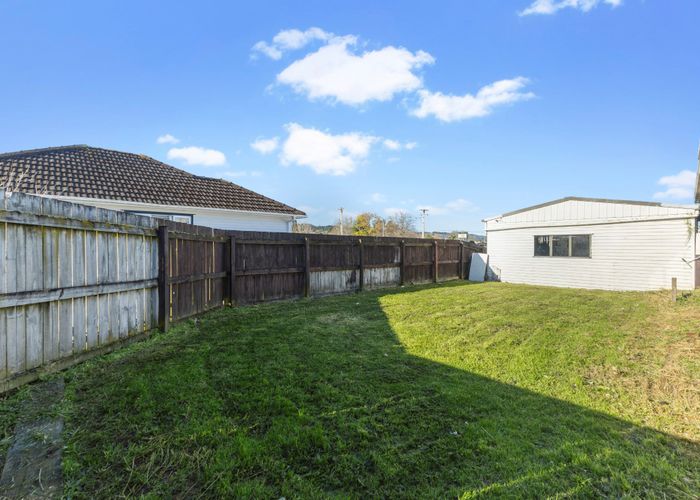  at 132 Settlement Road, Papakura, Papakura