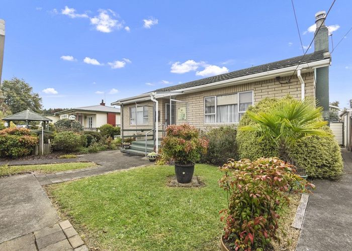 Free property data for 30 Carroll Street, Waharoa, Waharoa homes.co.nz