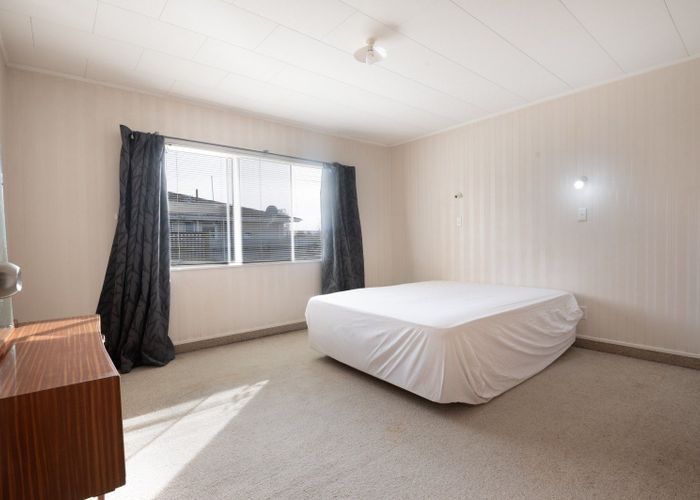  at 809A Queen Street East, Parkvale, Hastings, Hawke's Bay