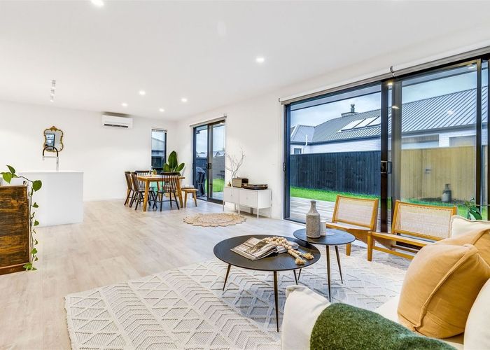  at 12 Muirhill Street, Halswell, Christchurch City, Canterbury
