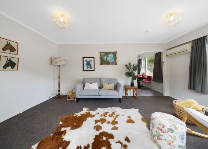  at 120 Hair Street, Wainuiomata, Lower Hutt