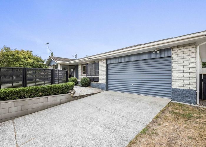  at 15 Malcolm Street, Riverlea, Hamilton