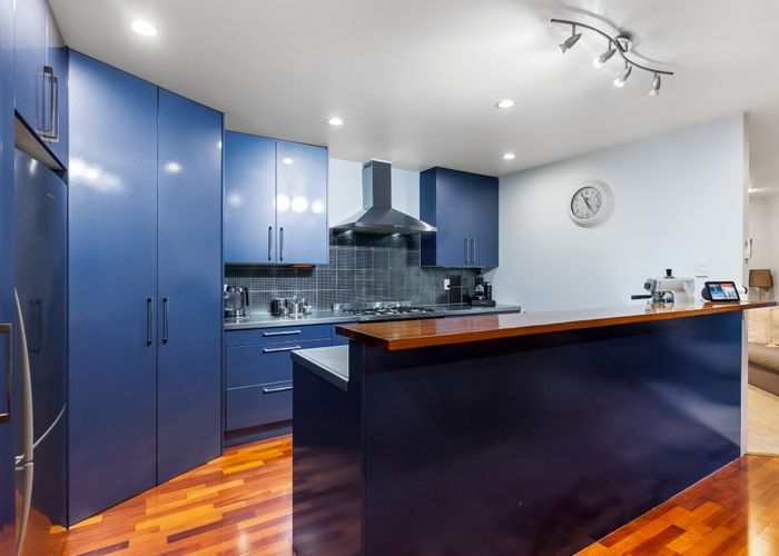  at 19 Saint Maroun Rise, The Gardens, Manukau City, Auckland