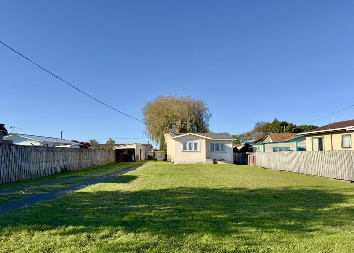  at 21 Wikaraka Street, Ngongotaha, Rotorua, Bay Of Plenty