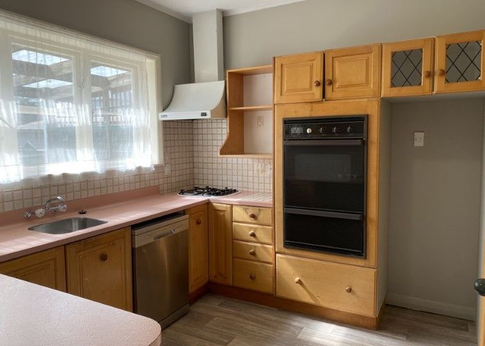  at 22 Stellin Street, Lower Hutt, Lower Hutt, Wellington