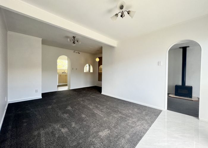  at 4/20 Longford St, Mount Wellington, Auckland City, Auckland