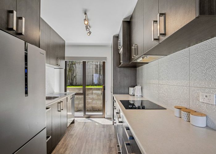  at 3/14 Malaghan Street, Town Centre, Queenstown-Lakes, Otago