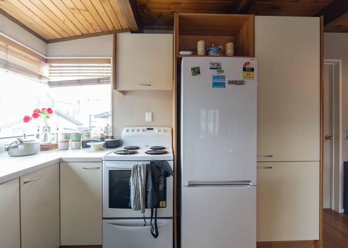  at 19A Palmerston Street, Hamilton City Central, Hamilton, Waikato