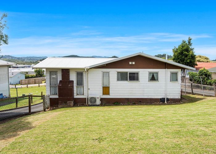  at 0 Smeaton Drive, Raumanga, Whangarei