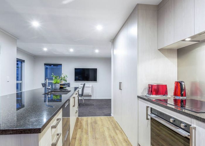  at 27 Waitaria Terrace, Aotea, Porirua