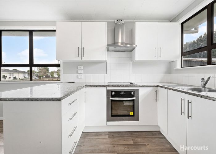  at 132 Chichester Drive, Rosehill, Papakura