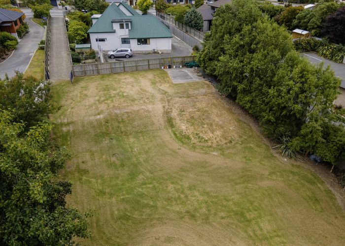  at 226A Pages Road, Gleniti, Timaru, Canterbury