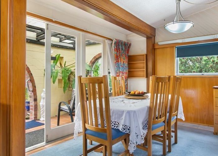 at 21 Maioro Street, New Windsor, Auckland