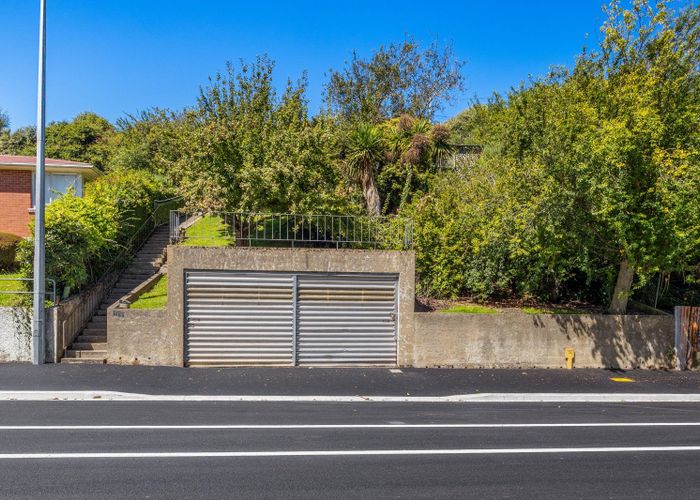  at 469 Kaikorai Valley Road, Bradford, Dunedin, Otago