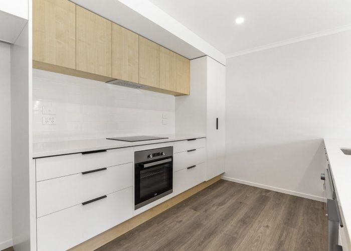  at 7 Haumako Lane, Hamilton North, Hamilton, Waikato