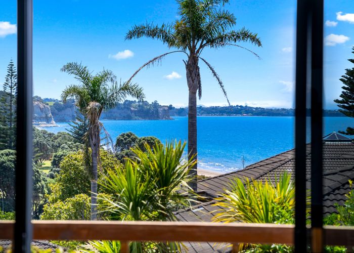  at 49 Waiau Street, Torbay, Auckland