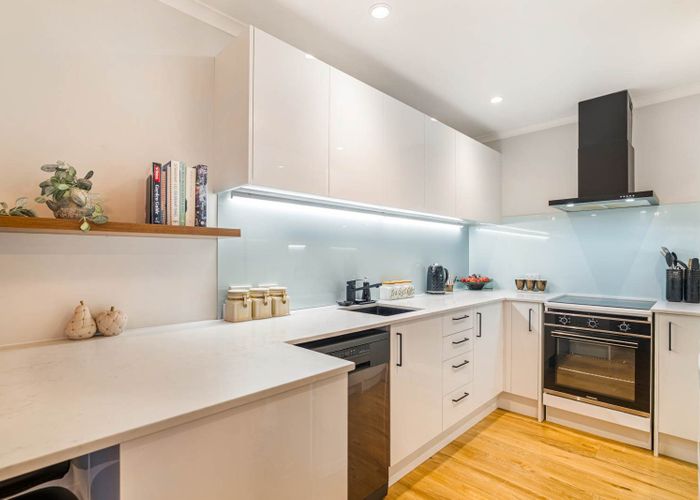  at 23 Alverna Heights View, Gulf Harbour, Rodney, Auckland