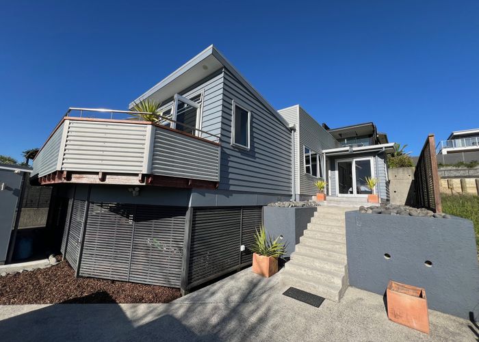  at 50 Bow Street, Raglan, Raglan