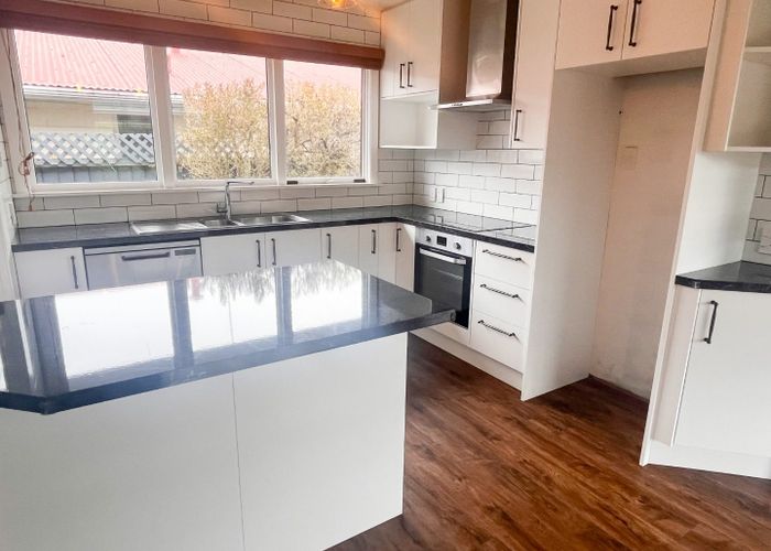  at 37 Cedars Street, Hoon Hay, Christchurch City, Canterbury