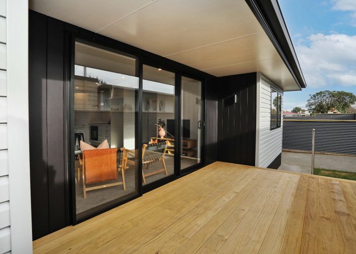  at 31 Nelson Street, Georgetown, Invercargill