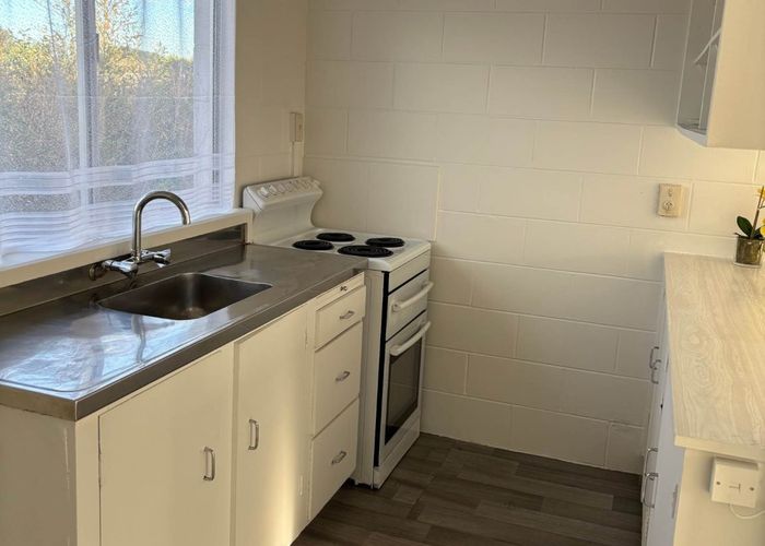  at 5/20B Arabi Street, Sandringham, Auckland City, Auckland