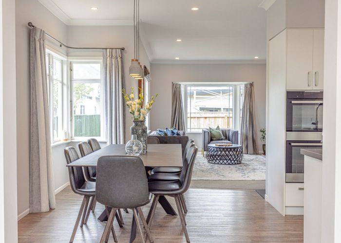  at 3 Porritt Street, Saint Johns Hill, Whanganui