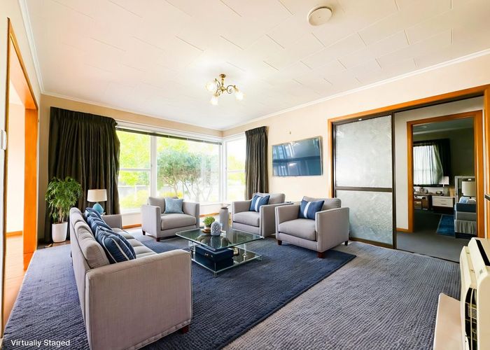  at 72 Alexander Avenue, Onekawa, Napier, Hawke's Bay