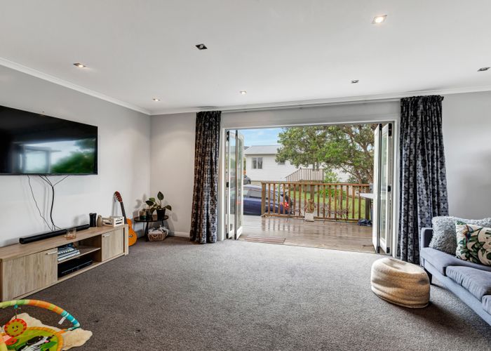  at A/26 Te Puke Street, Titahi Bay, Porirua
