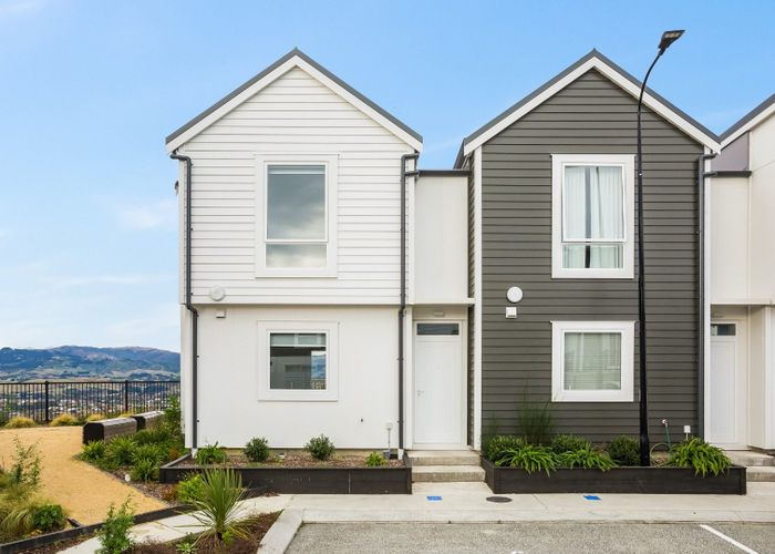  at 6/30 Adventure Drive, Whitby, Porirua, Wellington