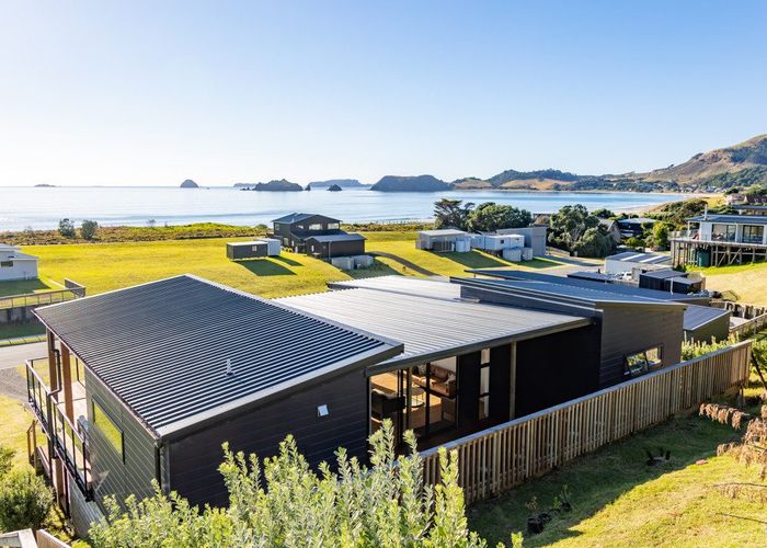  at 45 Skippers Road, Opito, Thames-Coromandel, Waikato