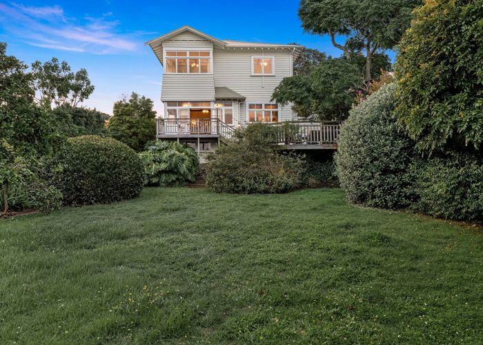  at 11 Bingley Avenue, Epsom, Auckland City, Auckland