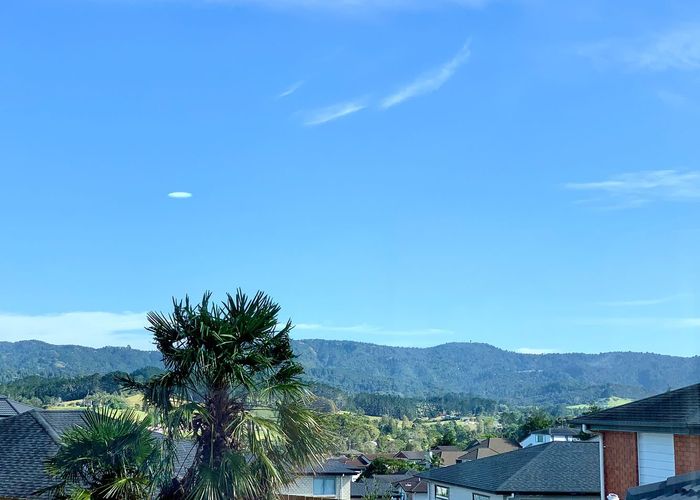  at 11 San Ambrosio Rise, Henderson, Waitakere City, Auckland