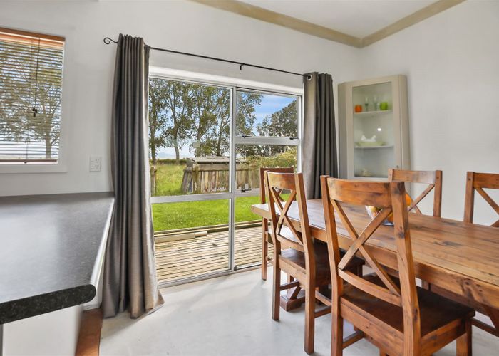  at 705A Awaiti Road, Awaiti, Paeroa