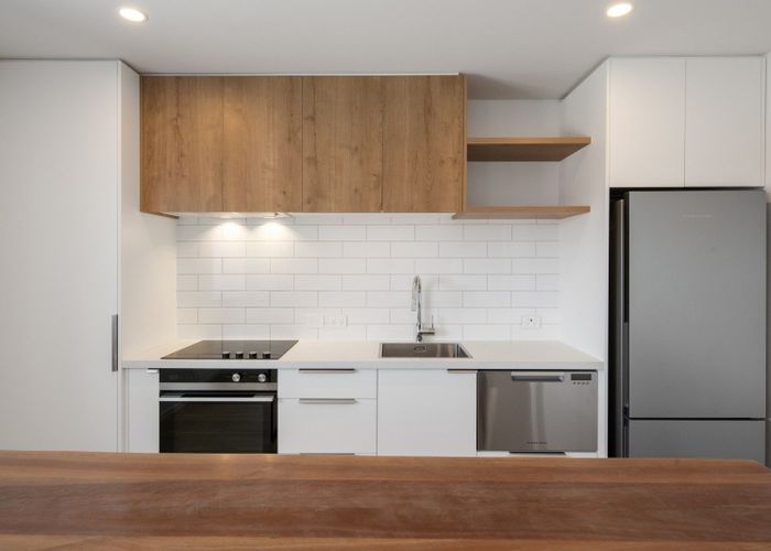  at 18B Maxwell Road, Blenheim