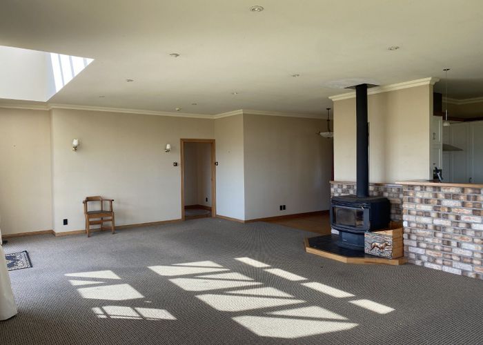  at 188 Peka Peka Road, Peka Peka