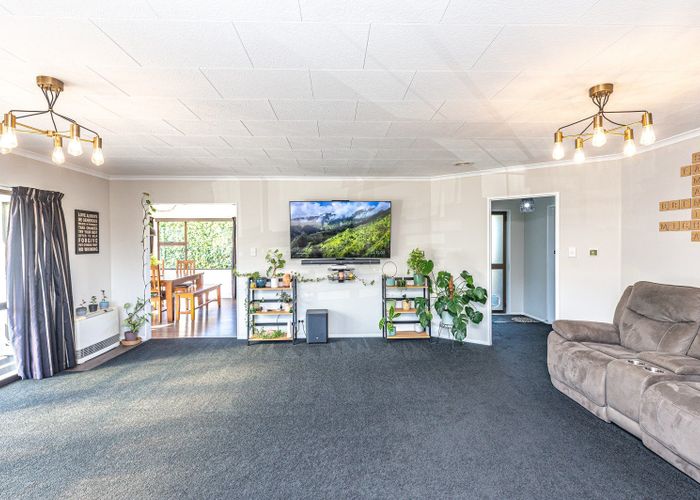  at 23 Aiken Road, Saint Johns Hill, Whanganui, Manawatu / Whanganui