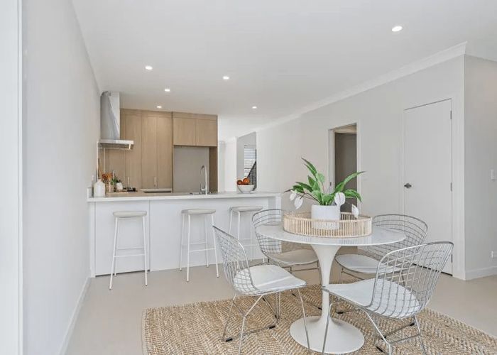  at 58 Katikati Drive, Manurewa, Manukau City, Auckland