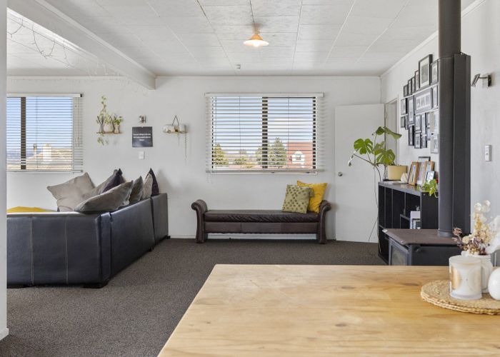  at 1 and 2/12 Pitiroi Street, Nukuhau, Taupo, Waikato