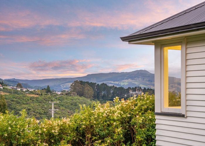  at 246 Brockville Road, Brockville, Dunedin, Otago