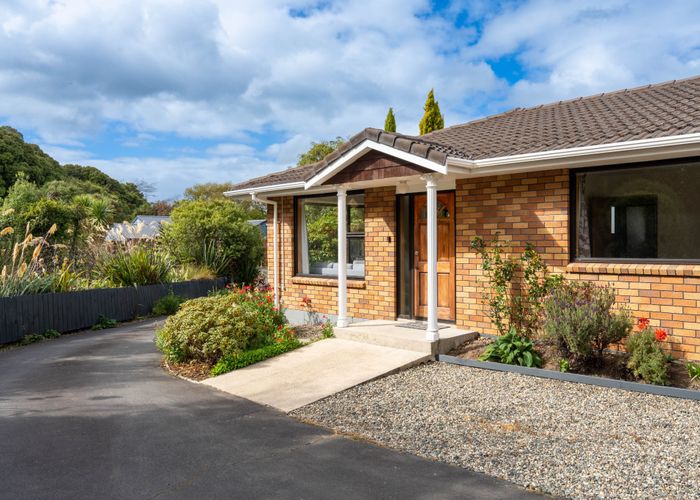  at 219A Helensburgh Road, Wakari, Dunedin