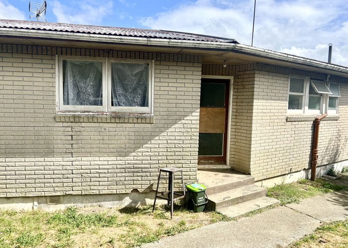  at 41 Roseanne Road, Manurewa, Auckland