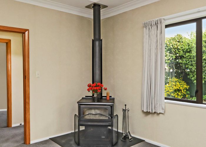  at 25 Trinity Crescent, Pirimai, Napier