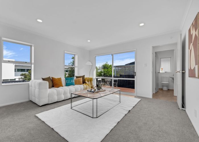 at 4 Vinci Court, Manurewa, Manukau City, Auckland