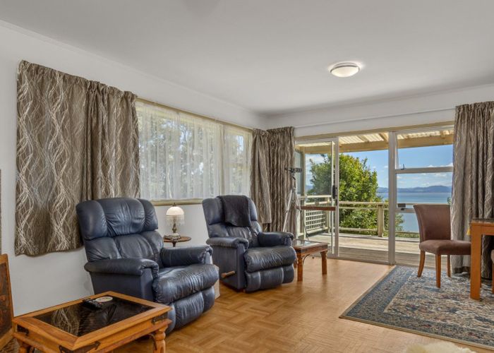  at 50 Hamurana Road, Omokoroa
