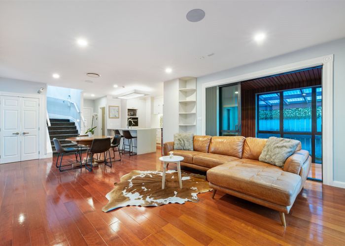  at 13A Pomaria Road, Henderson, Auckland