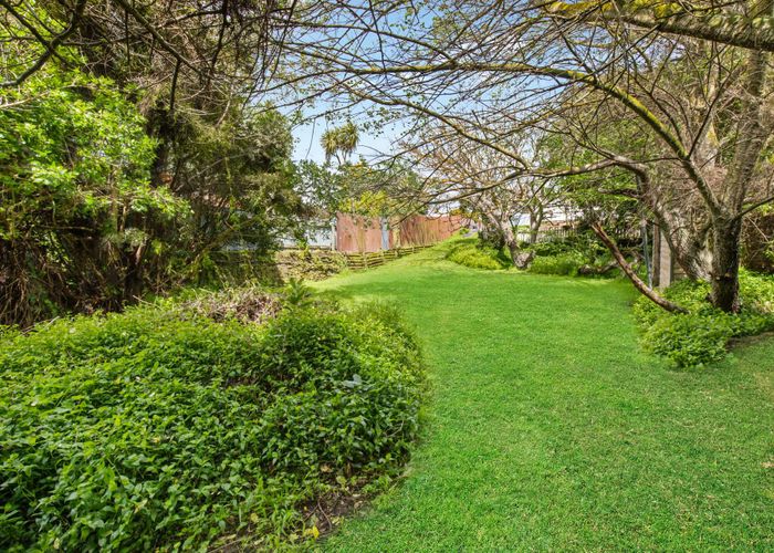  at 30 Konini Street, Tawhero, Whanganui