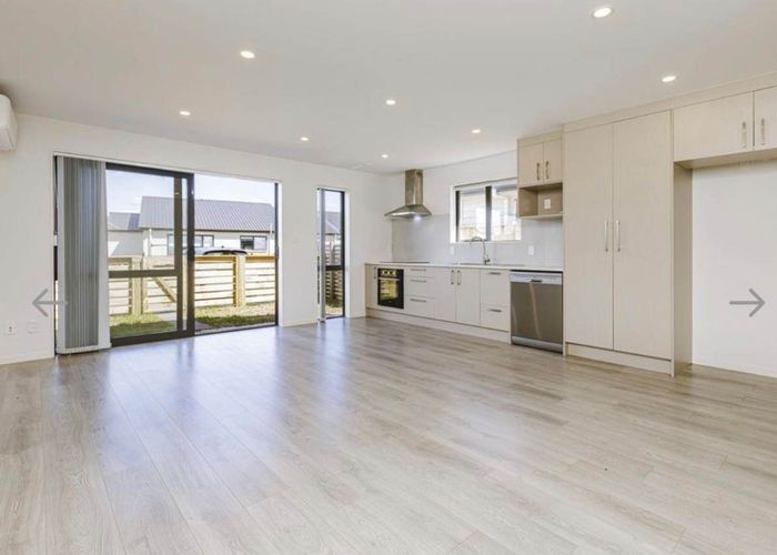  at 4B Auranga Drive, Karaka, Franklin, Auckland