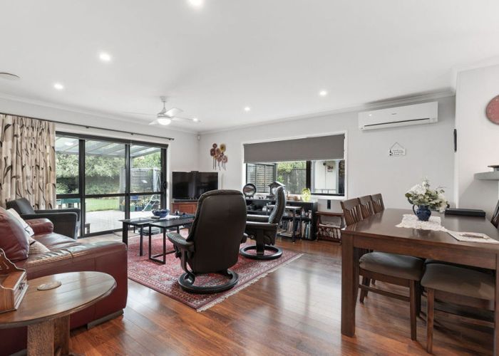  at 40 Armstrong Avenue, Carterton, Carterton, Wellington