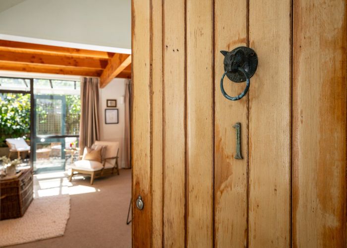  at 1/80 Hobson Street, Thorndon, Wellington, Wellington